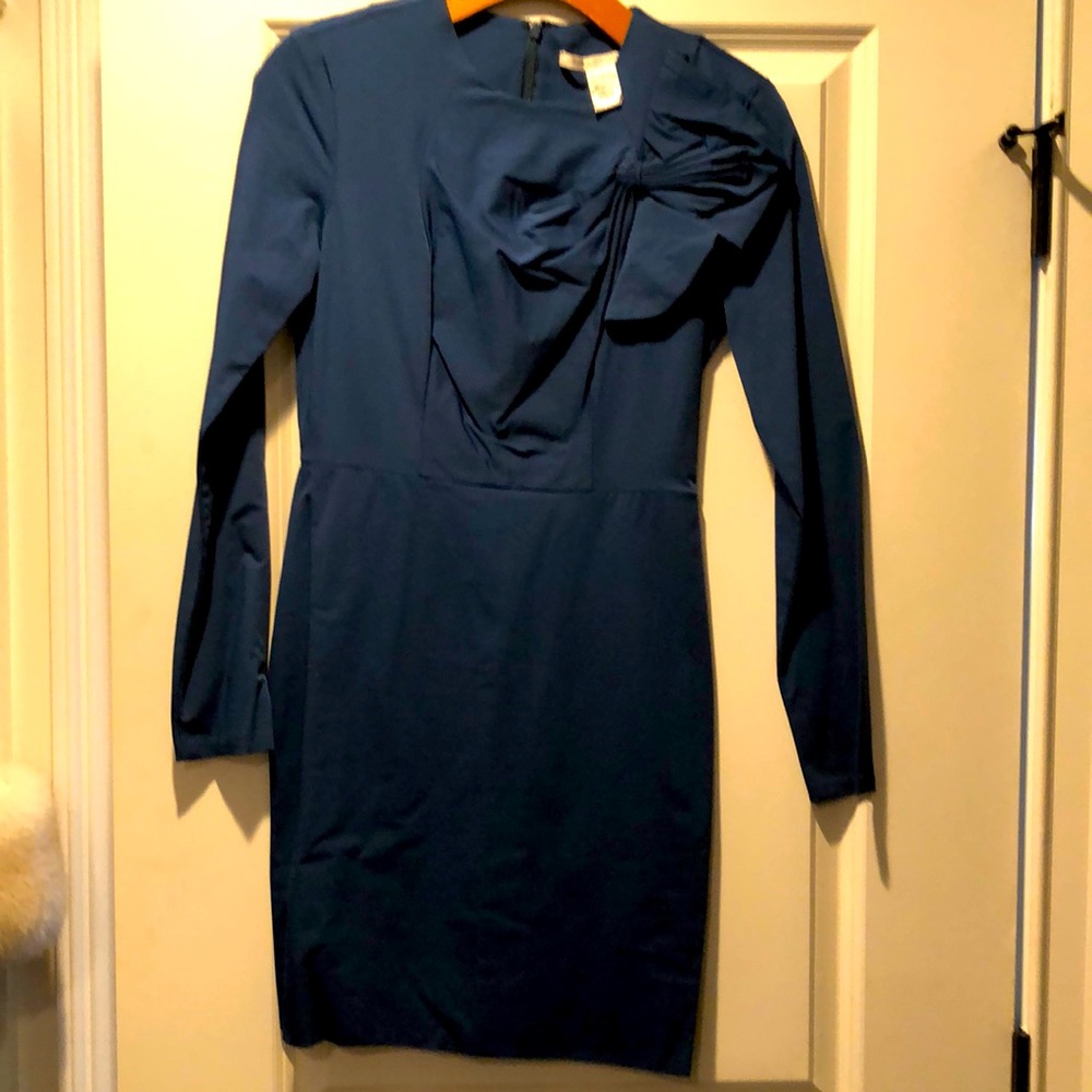 Diane Von Furnstenberg Dress size 2